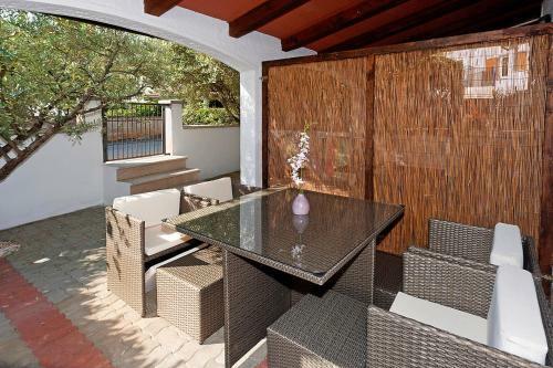 Hostal Aida In Pore? * Istrien