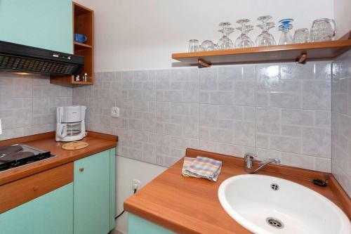Hostal Aida In Pore? * Istrien