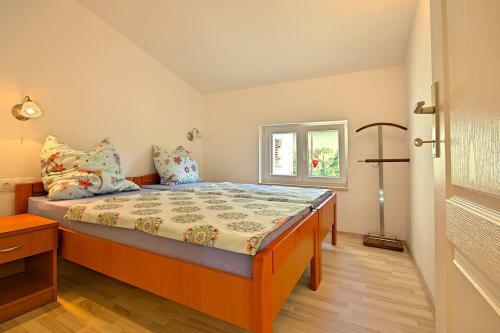 Apartman Matija 2