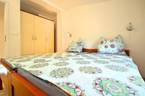Apartman Matija 2