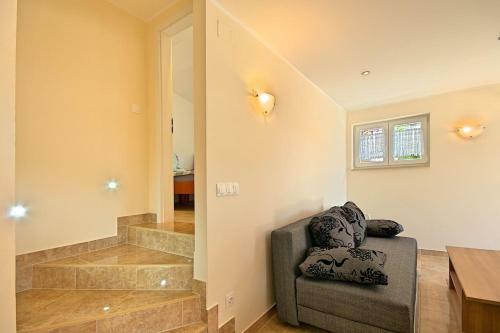 Apartman Matija 2