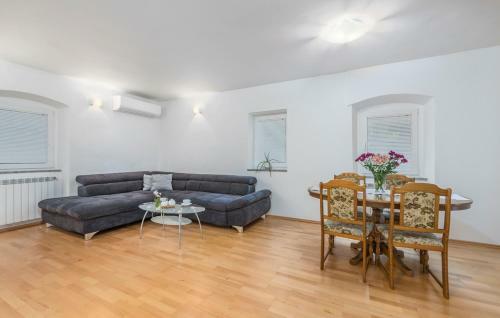 Hostal Apartments Saladinka