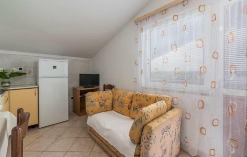 Hostal Apartments Saladinka