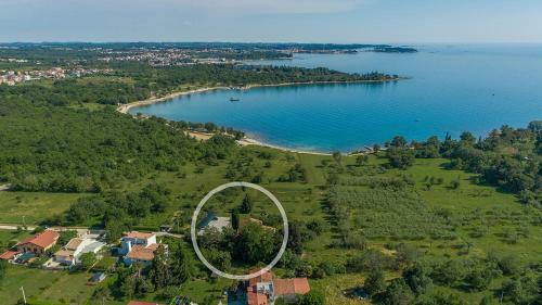Hostal Apartments Saladinka