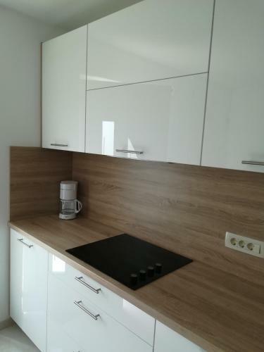 Apartman Ana