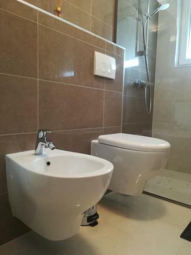 Apartman Ana