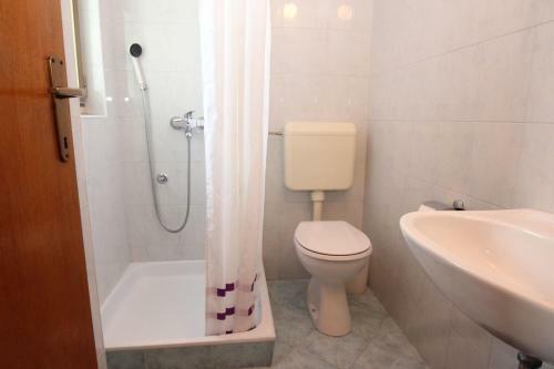 Hostal Vintage City Rooms