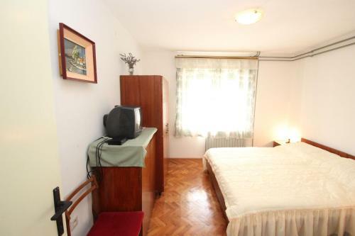 Hostal Vintage City Rooms