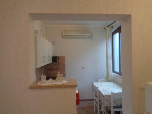 Good Apartment Zdenka - Pore?