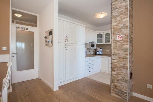 Apartment Tereza