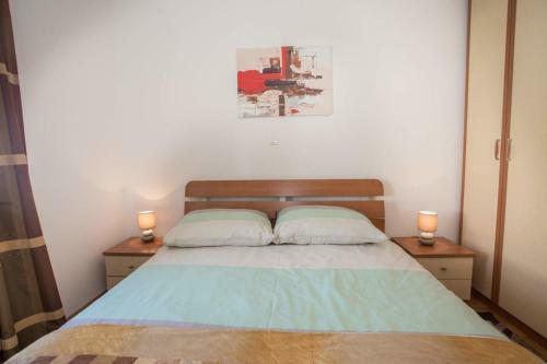 Apartamento K & K
