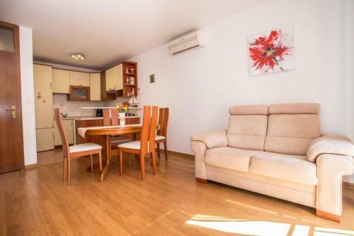 Apartamento K & K
