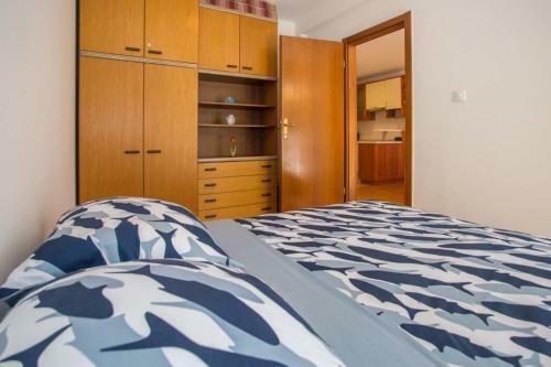 Apartamento K & K