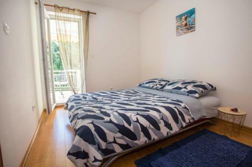 Apartamento K & K