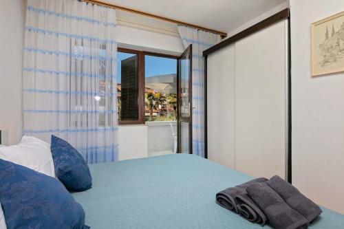 Apartamento Sunset Porec