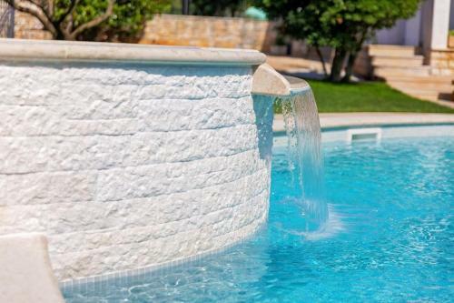 Villa David Porec