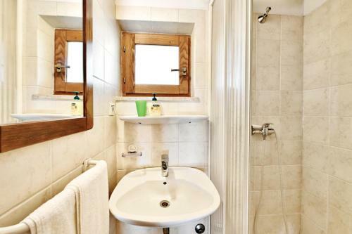 Apartamento Adriatico Bungalow