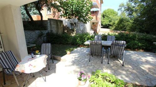Hostal Apartments Darko