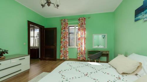 Holiday Home Casa Mia