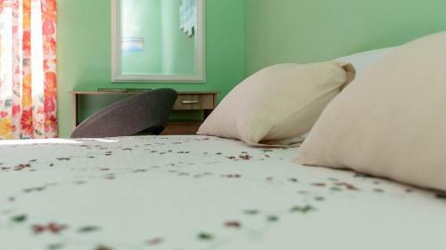 Holiday Home Casa Mia