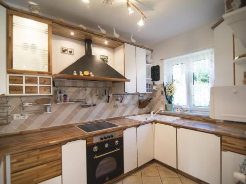 Comfortable Villa In Porec With Private Swimming Pool