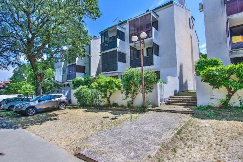 Rona Apartment Gradina - In The Green