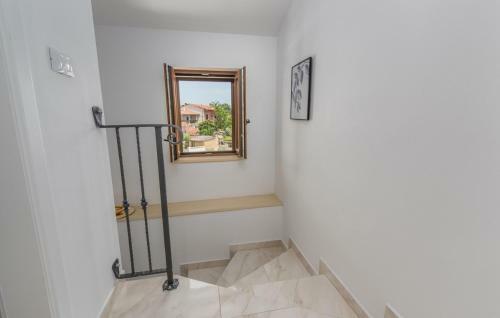 Apartment Rosetta