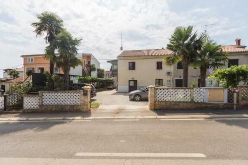 Apartman Ana