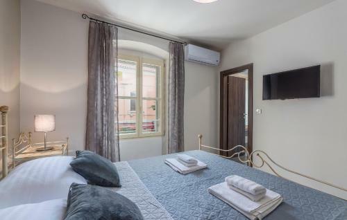 Apartamento Porec Center Exclusive