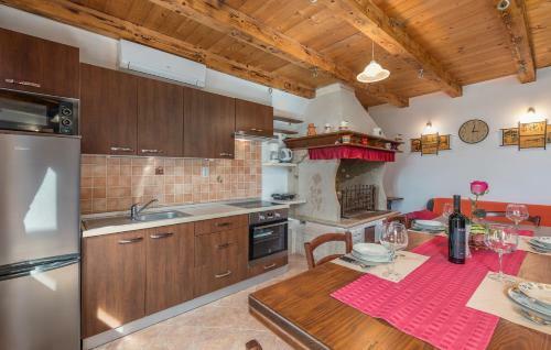 Holiday House Antonio