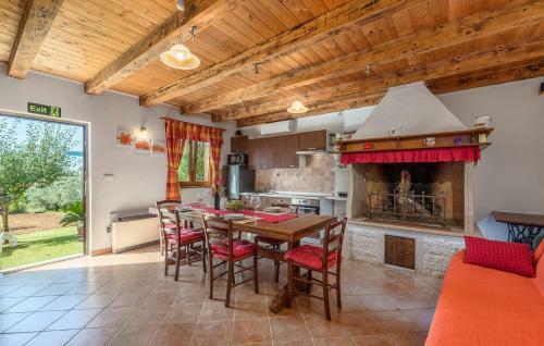 Holiday House Antonio