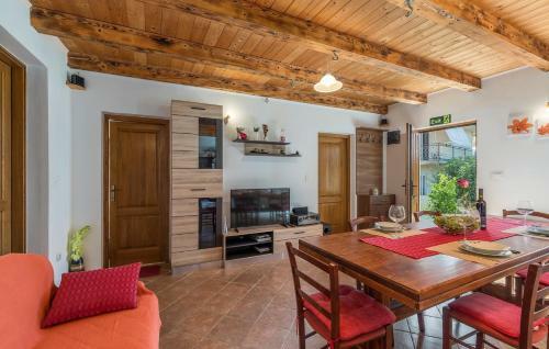 Holiday House Antonio