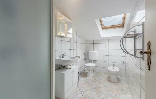Hostal Apart Residence Leko