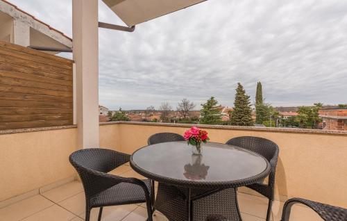 Hostal Apart Residence Leko