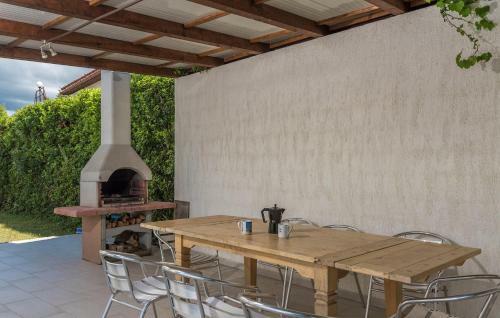 Hostal Apart Residence Leko