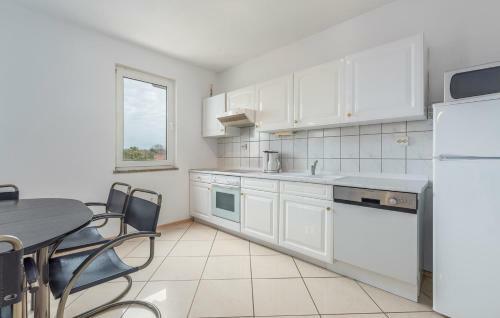Hostal Apart Residence Leko