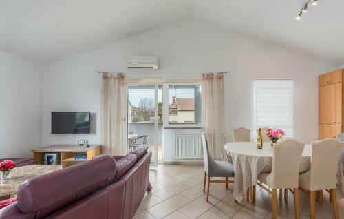 Hostal Apart Residence Leko