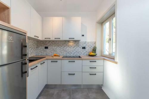 Apartamento App Marina
