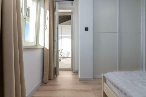 Apartamento App Marina