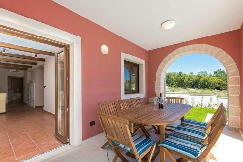 Villa Rea
