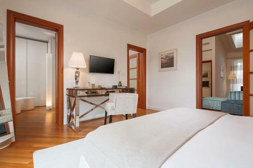 Villa Helena By Hmz Villas