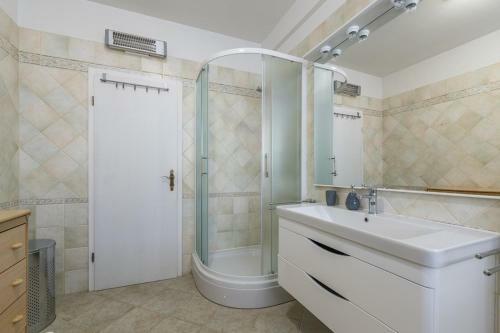 Apartamento Penthouse Lorena