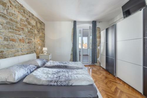 Apartamento Penthouse Lorena