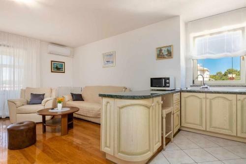 Apartamento Jadro