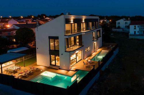 Villa Michel