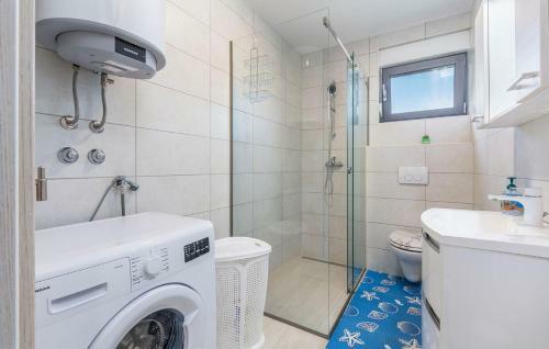 Hostal Apart Residence Blue Sea