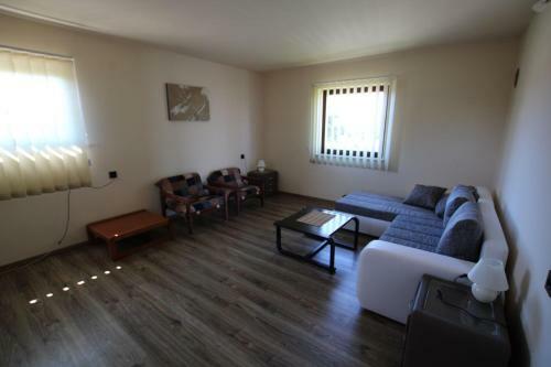 Villa Ana