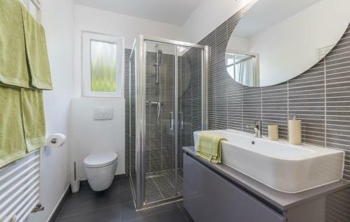 Hostal Apartments Jakov