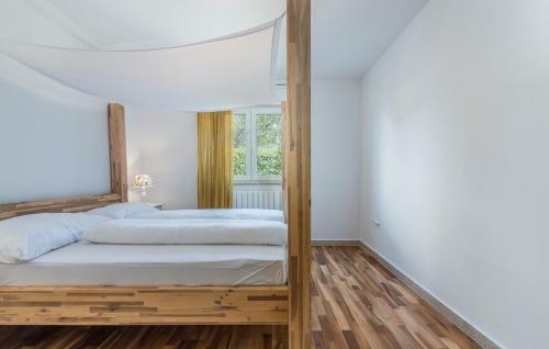 Hostal Apartments Jakov