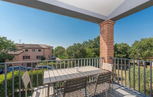 Hostal Apartments Jakov